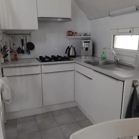 6 Persoonsbungalow Met Groot Gezamenlijk Zwembad Daumazan-sur-Arize