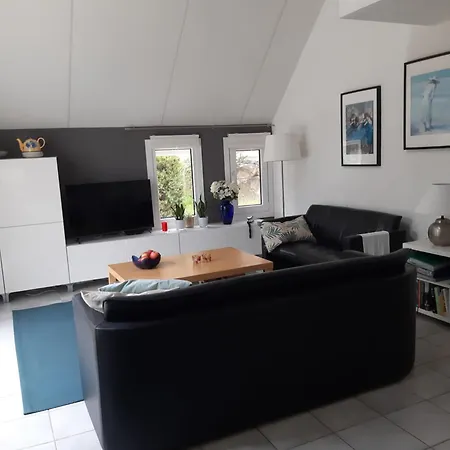 6 Persoonsbungalow Met Groot Gezamenlijk Zwembad Hébergement de vacances Daumazan-sur-Arize