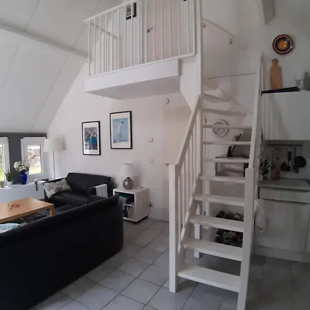 6 Persoonsbungalow Met Groot Gezamenlijk Zwembad * Daumazan-sur-Arize